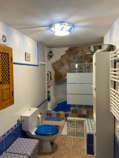 Casa La Maquica — Foto 7