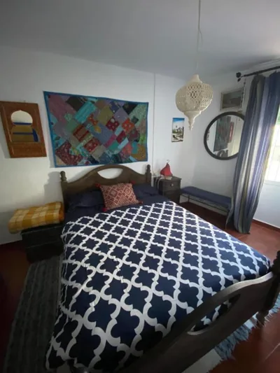 Casa La Maquica — Foto 11