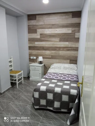 Casa La Maravilla — photo 2