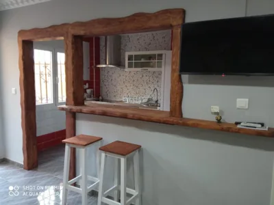 Casa La Maravilla — photo 3