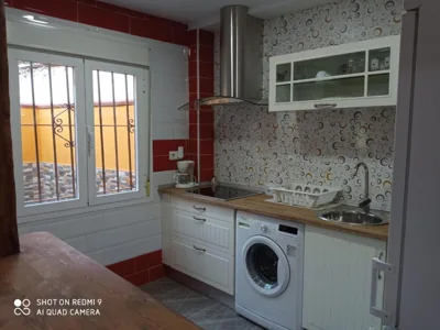 Casa La Maravilla — photo 4