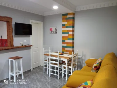 Casa La Maravilla — photo 5