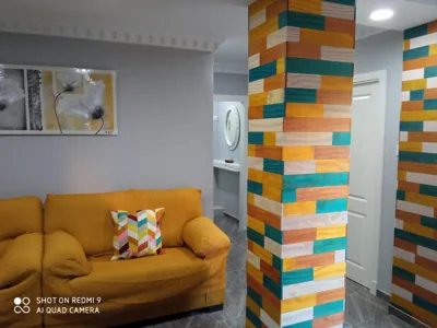 Casa La Maravilla — photo 6