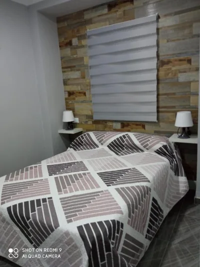 Casa La Maravilla — photo 9