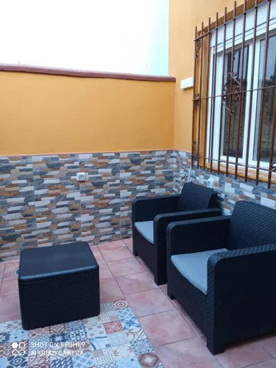 Casa La Maravilla — photo 10