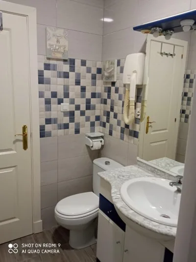 Casa La Maravilla — photo 11