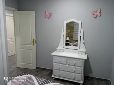 Casa La Maravilla — photo 12