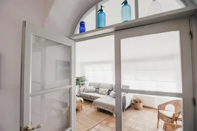 Casa La Martina Frigiliana — 照片 7