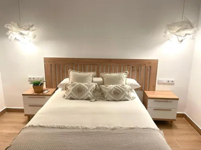 Casa La Martinica — Foto 2