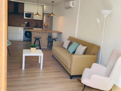 Casa La Martinica — Foto 4