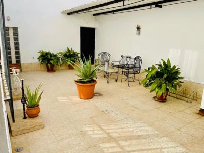 Casa La Martinica — Foto 6