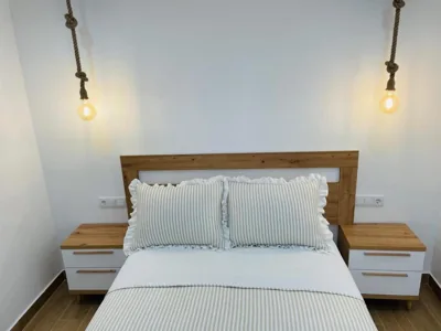 Casa La Martinica — Foto 7