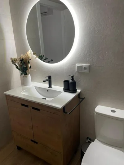 Casa La Martinica — Foto 8