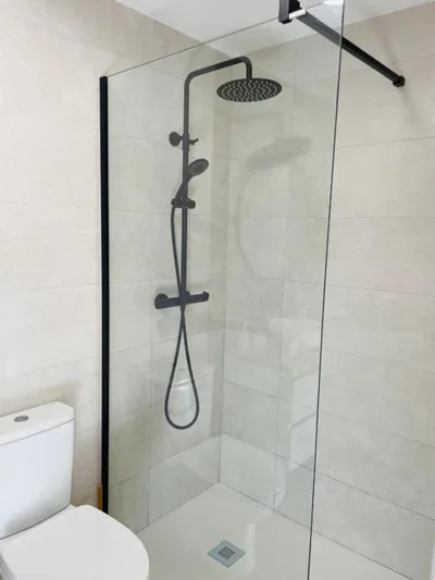 Casa La Martinica — Foto 10