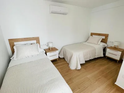 Casa La Martinica — Foto 12