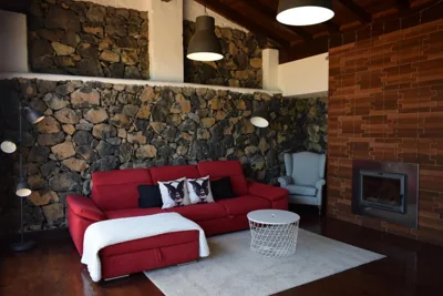 Casa La Masía — foto 2