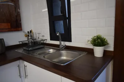 Casa La Masía — foto 3