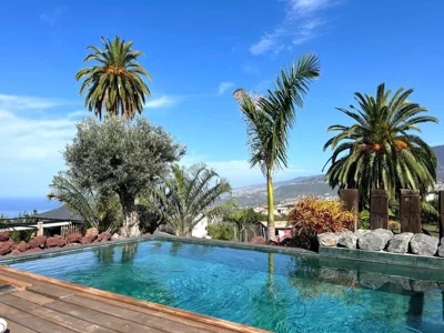 Casa La Masía — foto 4