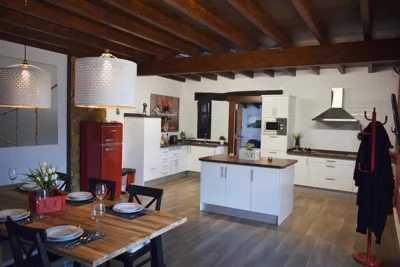 Casa La Masía — foto 5