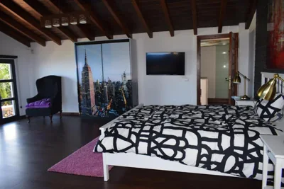 Casa La Masía — foto 6