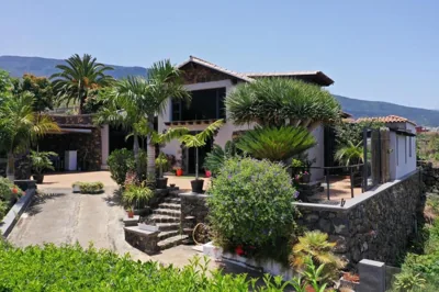 Casa La Masía — foto 7