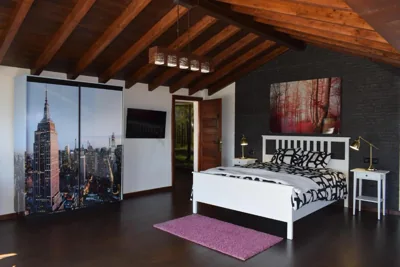 Casa La Masía — foto 8