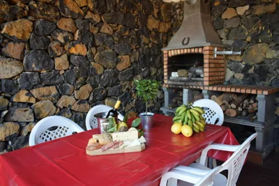 Casa La Masía — foto 10