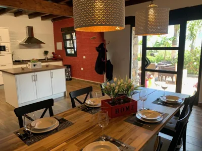Casa La Masía — foto 11