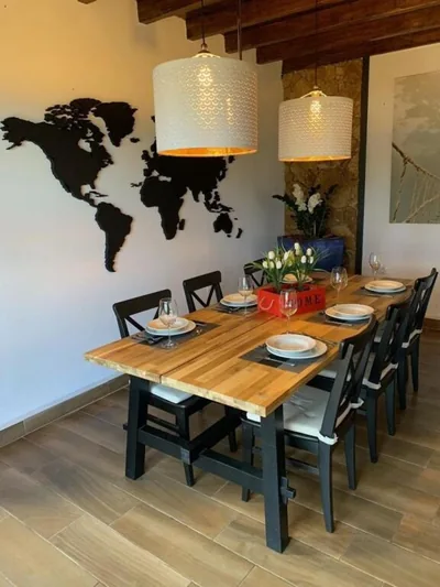 Casa La Masía — foto 12