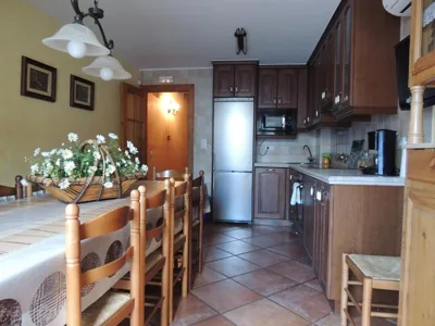 Casa La Mercedes — foto 3