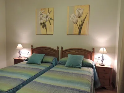 Casa La Mercedes — foto 6