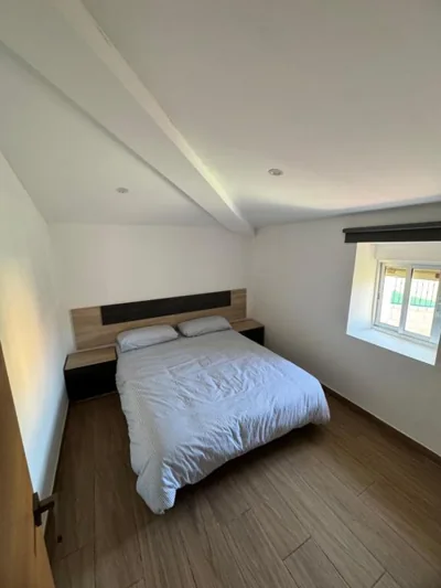 Casa La Molina — 照片 2