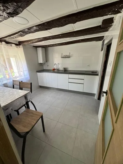 Casa La Molina — 照片 11