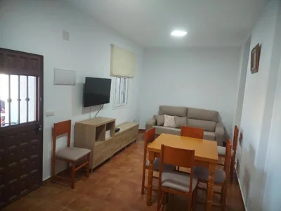 Casa La Morera — Foto 3