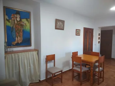 Casa La Morera — Foto 4