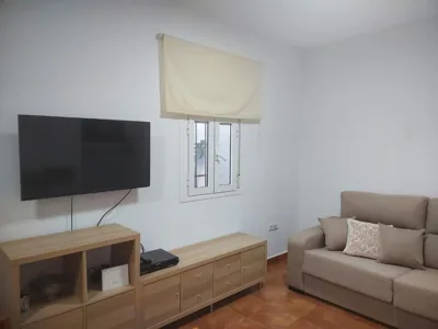 Casa La Morera — Foto 5