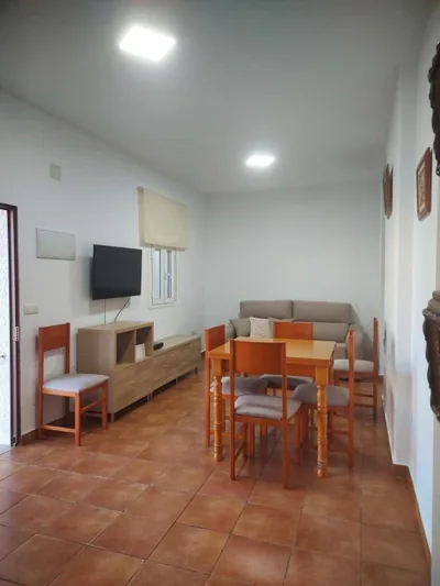 Casa La Morera — Foto 6