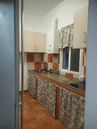 Casa La Morera — Foto 7