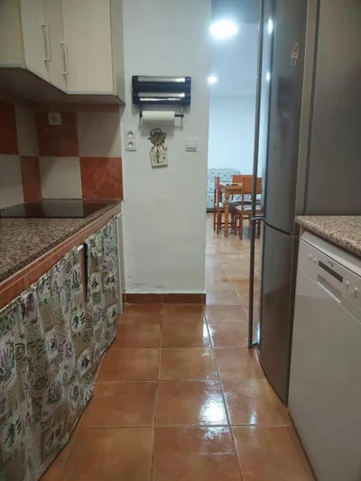 Casa La Morera — Foto 8