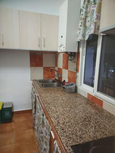 Casa La Morera — Foto 9