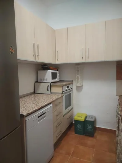 Casa La Morera — Foto 10