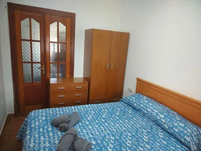 Casa La Morera — Foto 11