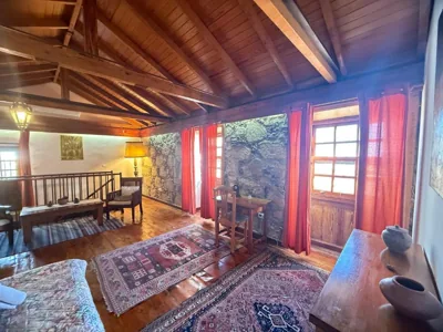 Casa La Musa de Tamaide — 照片 4