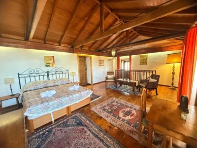Casa La Musa de Tamaide — 照片 6