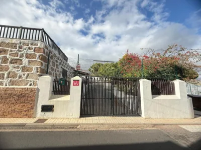 Casa La Musa de Tamaide — 照片 7