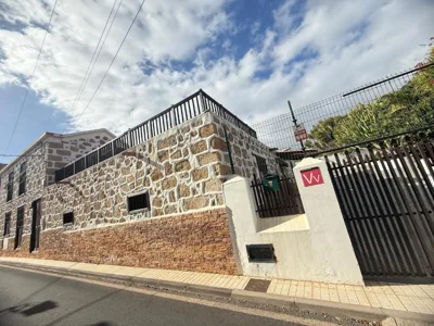 Casa La Musa de Tamaide — 照片 8