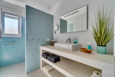 Casa la Naranja Boutique B&B — Foto 3