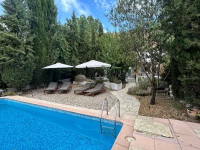 Casa La Nuez — photo 2