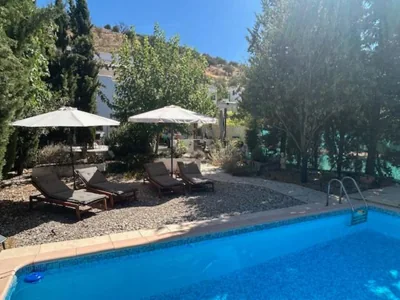 Casa La Nuez — photo 3