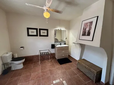 Casa La Nuez — photo 4